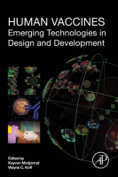 Human Vaccines Emerging Technologies in Design and Development 2017 original pdf