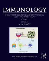 Immunology in the Twentieth Century From Basic Science to Clinical Application 2018 original pdf