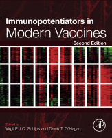 Immunopotentiators in Modern Vaccines 2017 original pdf