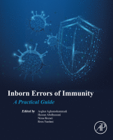 Inborn Errors of Immunity A Practical Guide 2021 original pdf