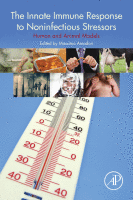 The Innate Immune Response to Noninfectious Stressors Human and Animal Models 2016 original pdf