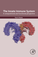 The Innate Immune System A compositional and functional perspective 2017 original pdf