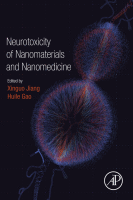 Neurotoxicity of Nanomaterials and Nanomedicine 2017 Original pdf
