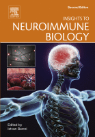 Insights to Neuroimmune Biology 2016 Original pdf