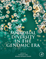 Microbial Diversity in the Genomic Era 2019 ORIGINAL PDF