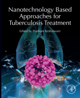 Nanotechnology Based Approaches for Tuberculosis Treatment 2020 original pdf