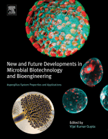New and Future Developments in Microbial Biotechnology and Bioengineering Aspergillus System Properties and Applications 2016 original pdf