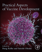 Practical Aspects of Vaccine Development 2021 original pdf