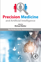Precision Medicine and Artificial Intelligence The Perfect Fit for Autoimmunity 2021 original pdf