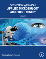 Recent Developments in Applied Microbiology and Biochemistry Volume 2 2020 original pdf