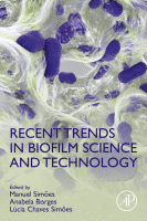 Recent Trends in Biofilm Science and Technology 2020 original pdf