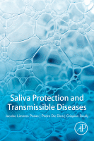 Saliva Protection and Transmissible Diseases 2018 original pdf