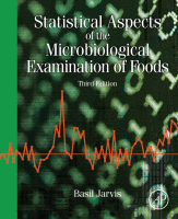 Statistical Aspects of the Microbiological Examination of Foods 2016 original pdf