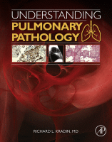 Understanding Pulmonary Pathology Applying Pathological Findings in Therapeutic Decision Making 2017 original pdf