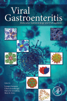 Viral Gastroenteritis Molecular Epidemiology and Pathogenesis 2016 original pdf