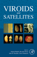 Viroids and Satellites 2017 original pdf