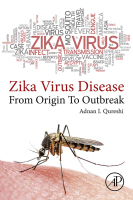 Zika Virus Disease From Origin To Outbreak 2018 Original pdf