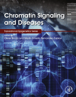 Chromatin Signaling and Diseases 2016 Original pdf