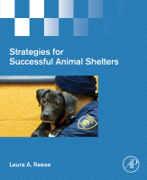 Strategies for Successful Animal Shelters 2019 Original pdf