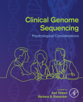Clinical Genome Sequencing Psychological Considerations 2019 Original pdf