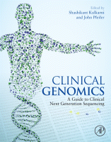 Clinical Genomics 2015 Original pdf