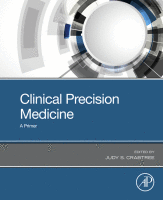Clinical Precision Medicine A Primer 2020 Original pdf