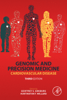 Genomic and Precision Medicine Cardiovascular Disease 2017 Original pdf