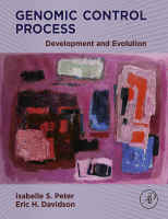 Genomic Control Process Development and Evolution 2015 Original pdf