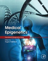 Medical Epigenetics 2016 Original pdf