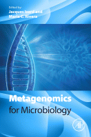Metagenomics for Microbiology 2015 Original pdf