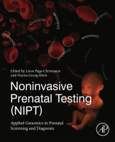 Noninvasive Prenatal Testing (NIPT) Applied Genomics in Prenatal Screening and Diagnosis 2018 Original pdf