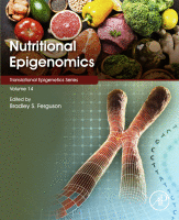 Nutritional Epigenomics Volume 14 in Translational Epigenetics 2019 Original pdf