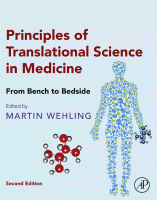Principles of Translational Science in Medicine From Bench to Bedside 2015 Original pdf