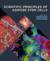Scientific Principles of Adipose Stem Cells 2021 Original pdf
