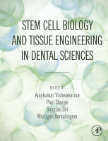 Stem Cell Biology and Tissue Engineering in Dental Sciences 2015 Original pdf