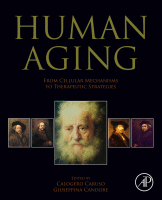 Human Aging From Cellular Mechanisms to Therapeutic Strategies 2021 Original pdf
