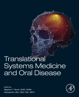 Translational Systems Medicine and Oral Disease 2020 Original pdf