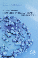 Mesenchymal Stem Cells in Human Health and Diseases 2020 Original pdf