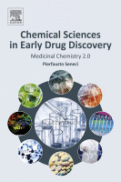 Chemical Sciences in Early Drug Discovery Medicinal Chemistry 2.0 2018 Original pdf