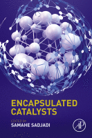 Encapsulated Catalysts 2017 Original pdf