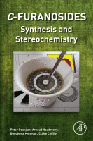 C-Furanosides Synthesis and Stereochemistry 2017 Original pdf