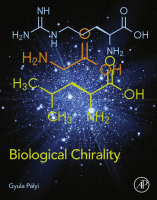 Biological Chirality 2019 Original pdf