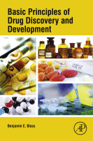 Basic Principles of Drug Discovery and Development 2015 Original pdf