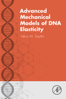 Advanced Mechanical Models of DNA Elasticity 2016 Original pdf