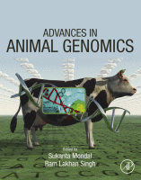 Advances in Animal Genomics 2020 Original pdf