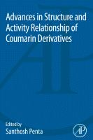 Advances in Structure and Activity Relationship of Coumarin Derivatives 2015 Original pdf