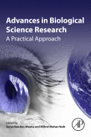 Advances in Biological Science Research A Practical Approach 2019 original pdf