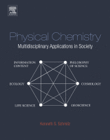 Physical Chemistry Multidisciplinary Applications in Society 2016 Original pdf