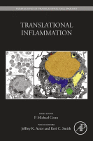 Translational Inflammation A volume in Perspectives in Translational Cell Biology 2019 original pdf