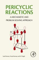Pericyclic Reactions A Mechanistic and Problem Solving Approach 2016 Original pdf
